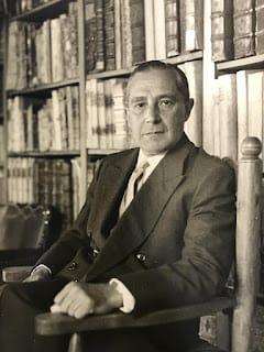 Zubiri y Ratzinger: Un diálogo entre realidad y fe