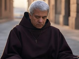 Explorando la "Ascética Meditada" de Salvador Canals: Un Camino hacia la Santidad