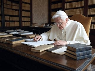 La Generación de Ratzinger: Una Mirada Teológica ante las Ideologías del Siglo XX
