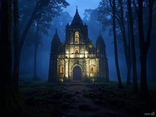 28 de Agosto: Celebramos a San Agustín, Faro de la Iglesia