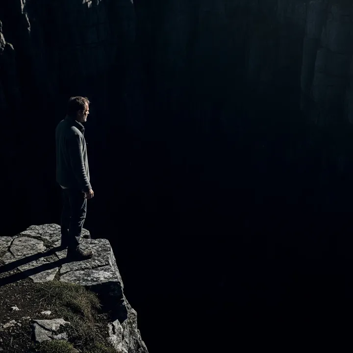 La honestidad brutal del ateísmo: Apuntes de un converso